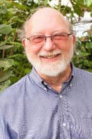 Dennis McKenna profile photo