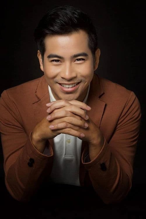 Thanh Bình profile photo