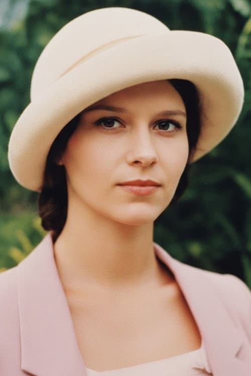 Tetê Pritzl profile photo