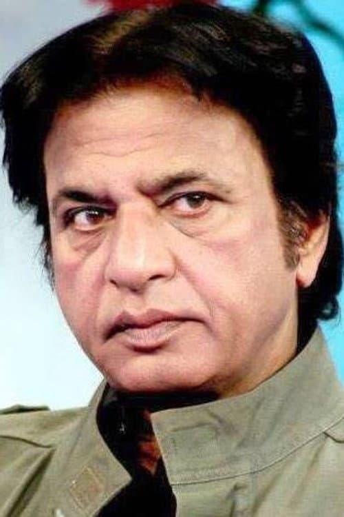 Ghulam Mohiuddin profile photo