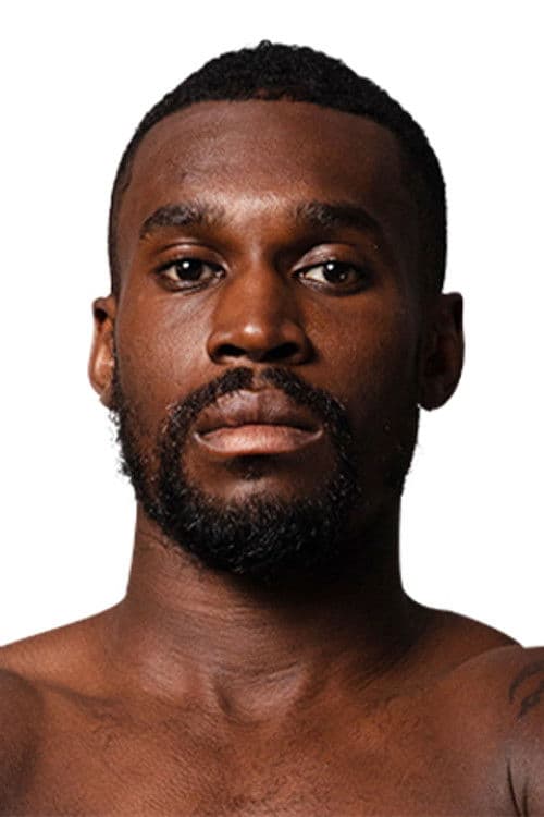 Kingsley Egbunike profile photo