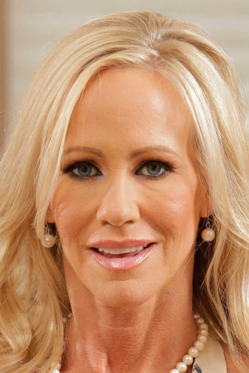 Simone Sonay profile photo