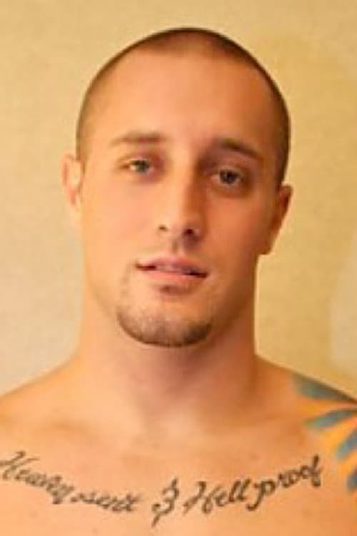 Cameron Knight profile photo