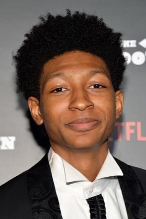 Skylan Brooks profile photo