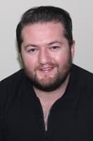 Ömer Başdoğan profile photo