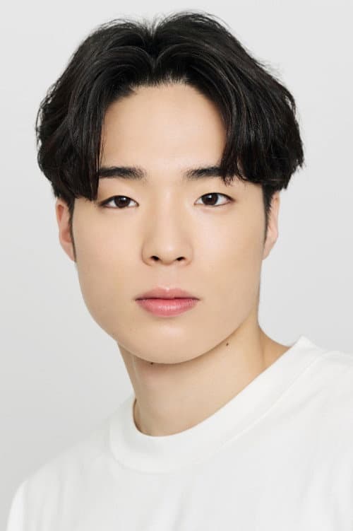 SAKAUE SHOMA profile photo