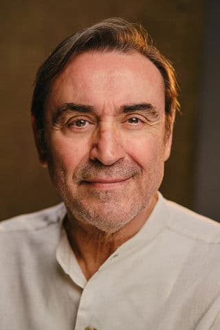 Almeno Gonçalves profile photo