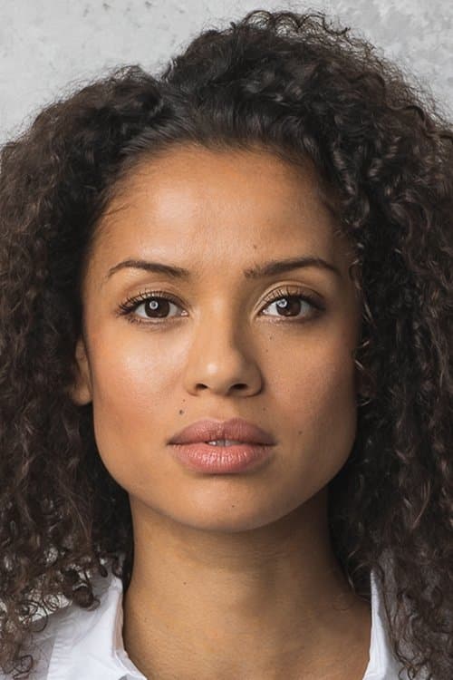 Gugu Mbatha-Raw profile photo