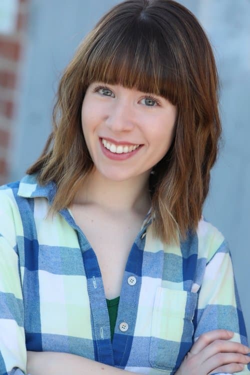 Kelly Ohanian profile photo