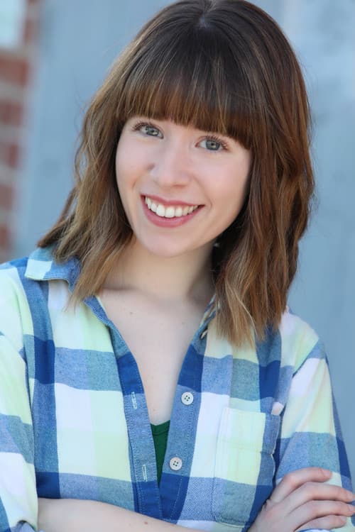 Kelly Ohanian profile photo