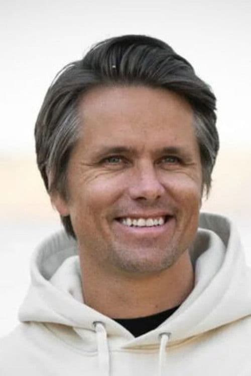 Jon Olsson profile photo