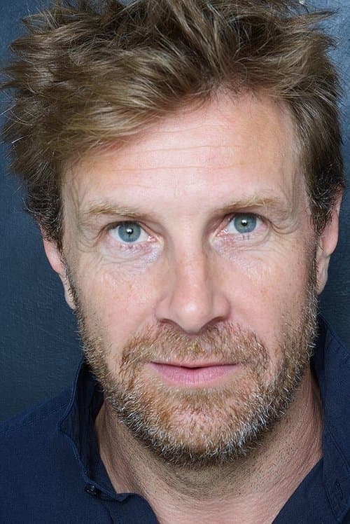 Gautier About profile photo