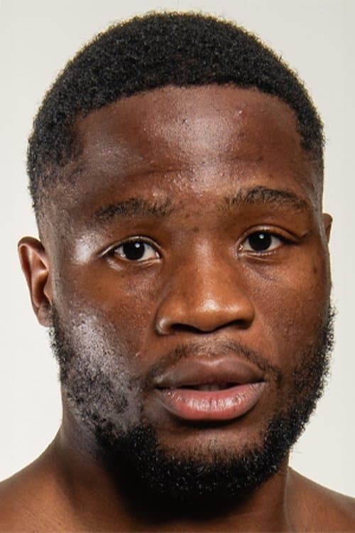 Moreno Fendero profile photo