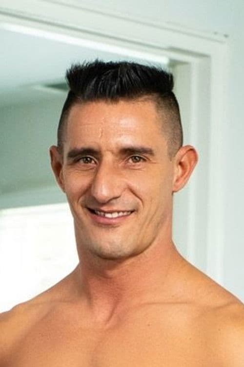 Jonah Reeves profile photo