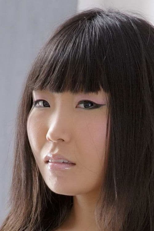 Candy Vivian profile photo