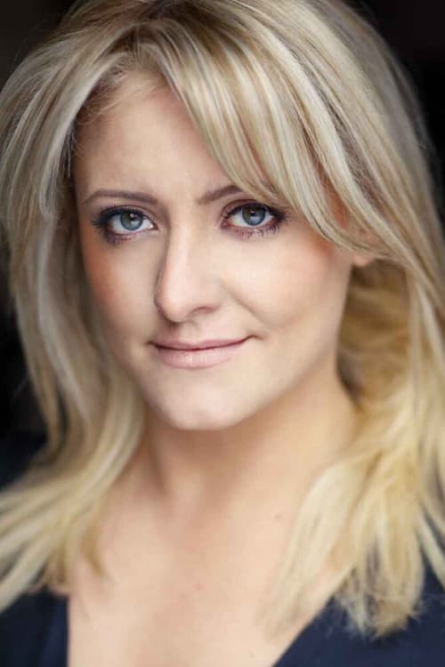 Louise McCarthy profile photo