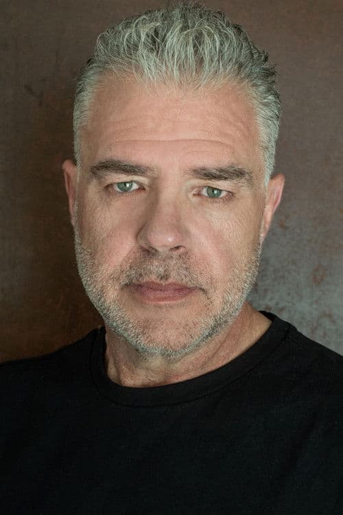 Steve Switzman profile photo