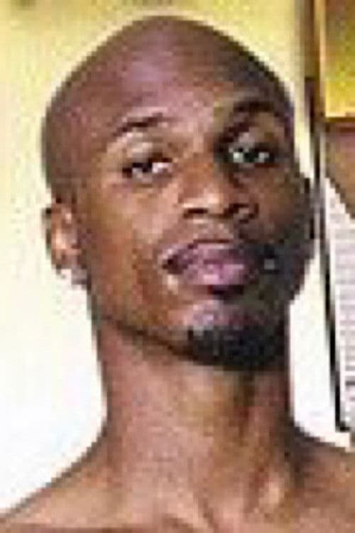 Baby Boy profile photo