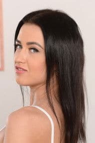 Nikky Perry profile photo