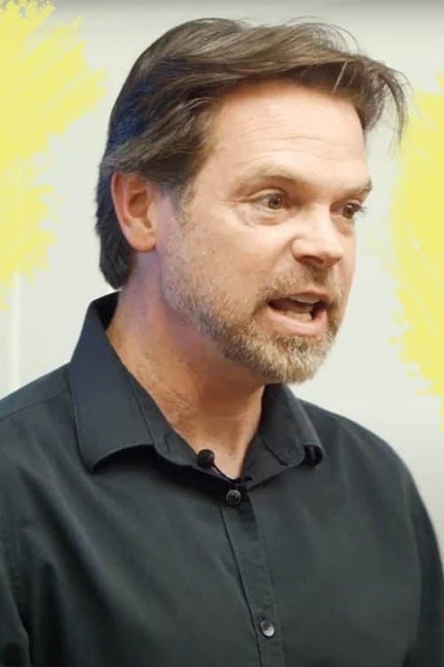 Colin Brady profile photo