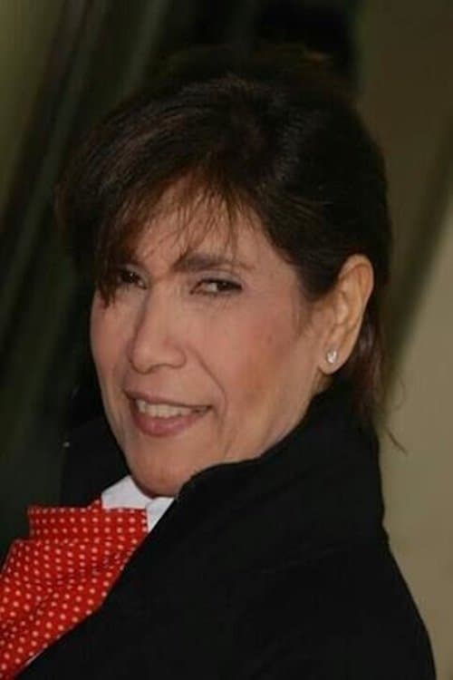 Aida Fahmy profile photo