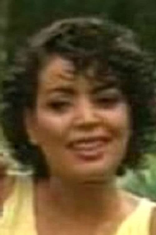 Emmanuela Paris profile photo