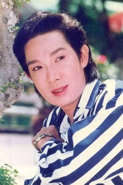 Vũ Linh profile photo