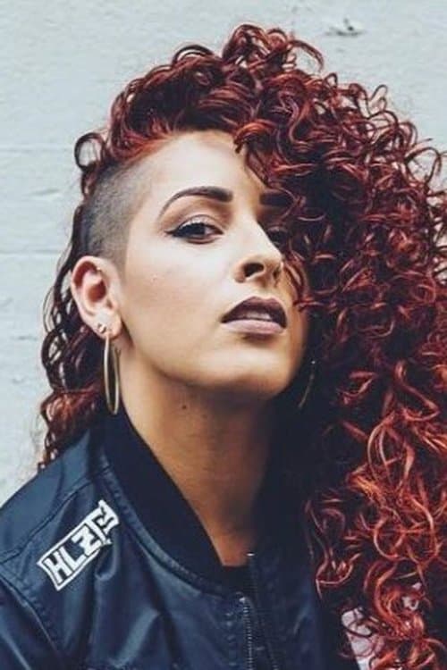 Jeslyn Gorman profile photo