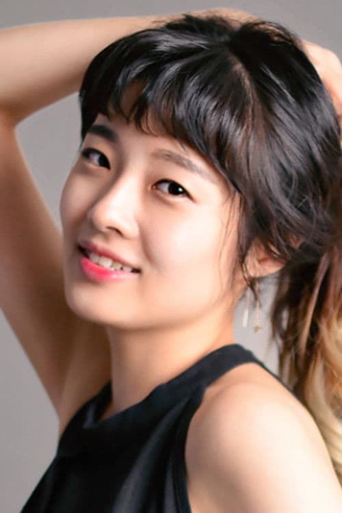 Son Seon-young profile photo