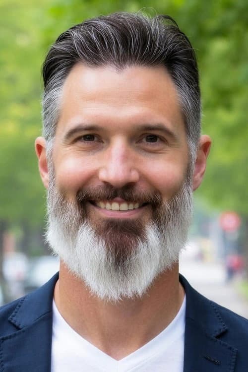 Eddie Davenport profile photo
