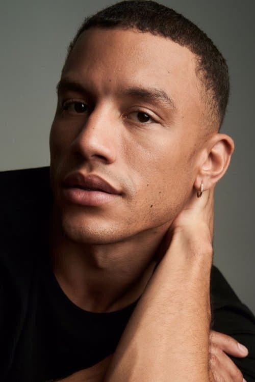 Kadan Well Bennett profile photo