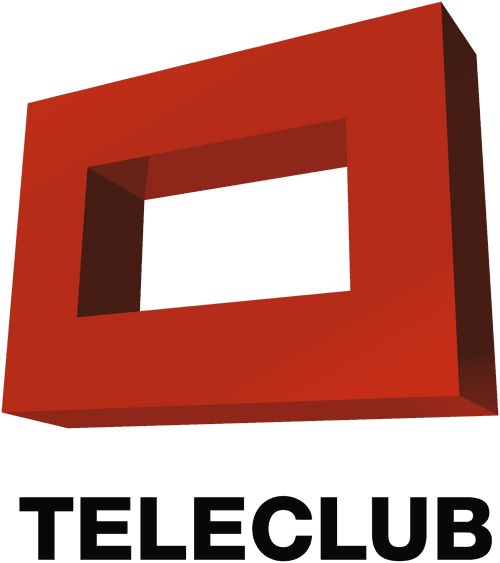 Teleclub