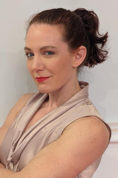 VeVe Lane profile photo