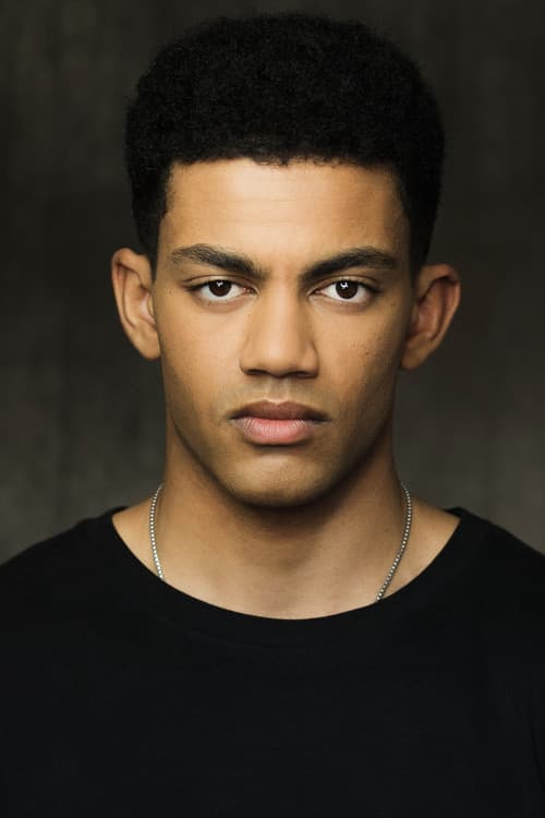 Miles Fowler profile photo