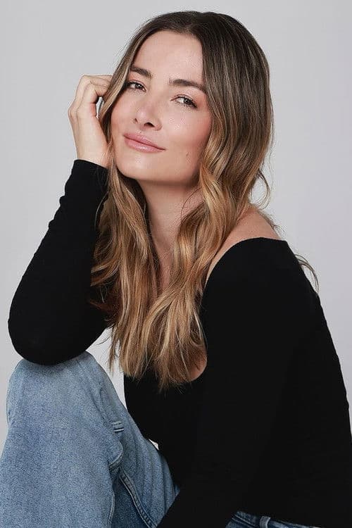 Paula Estrada profile photo