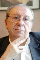 Vladislav Ikonomov profile photo