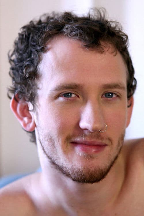 Skylar Cove profile photo