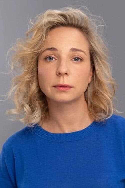 Julia Kostromina profile photo