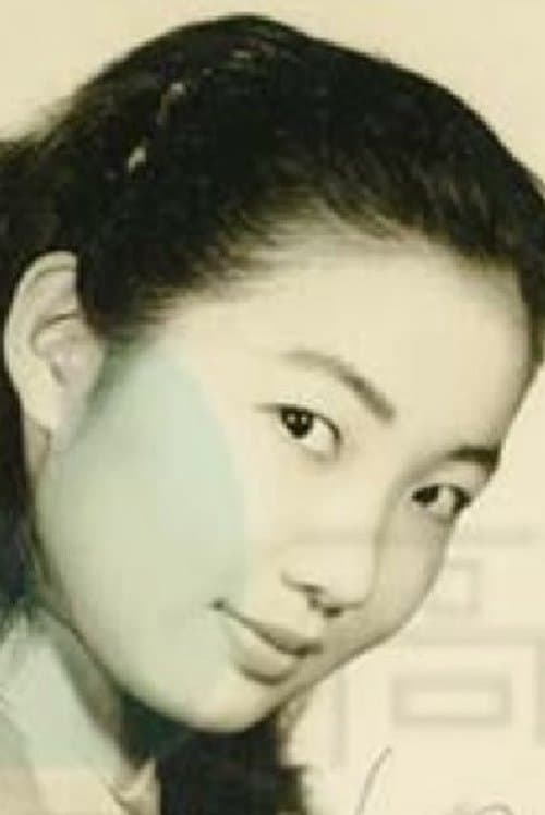 Mei Yueh-Wah profile photo