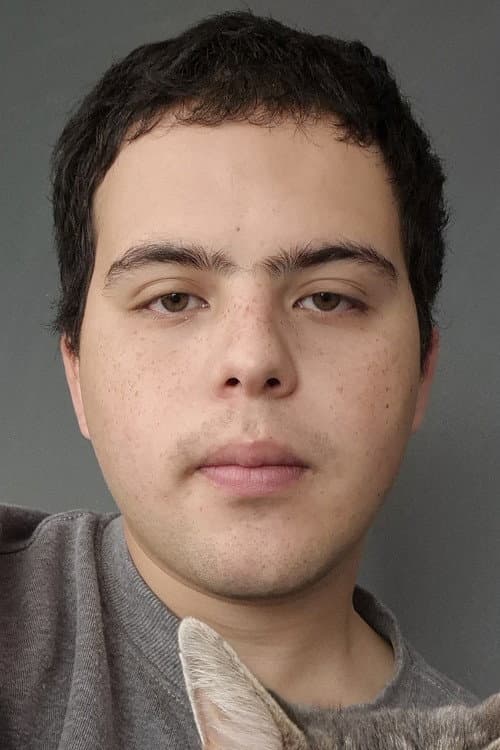 Santiago Segu Torres profile photo