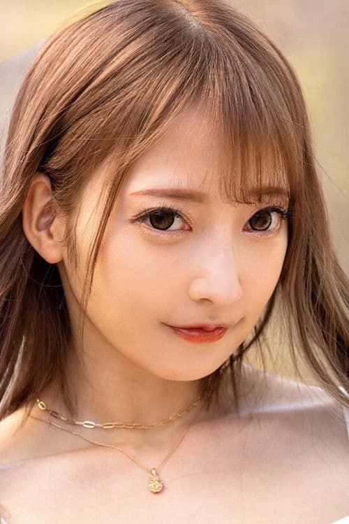 はぴまる profile photo