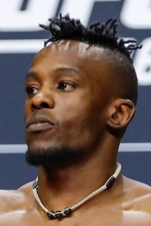 Ode Osbourne profile photo