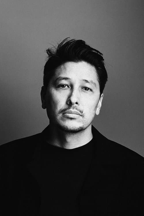 Koya Kamura profile photo