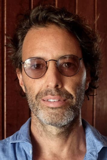 Cláudio Marques profile photo