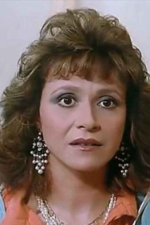 Walaa Farid profile photo