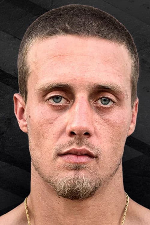 Blake Lacaze profile photo