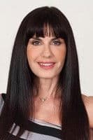 Katia Nikolaidou profile photo