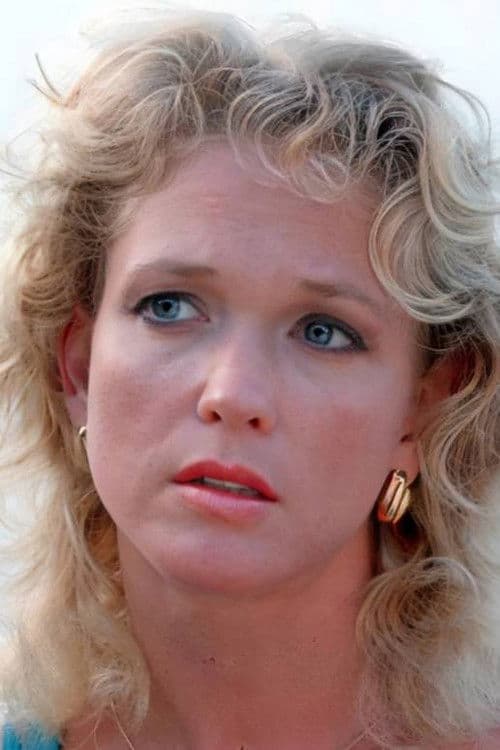 Carolyn Beauchamp profile photo