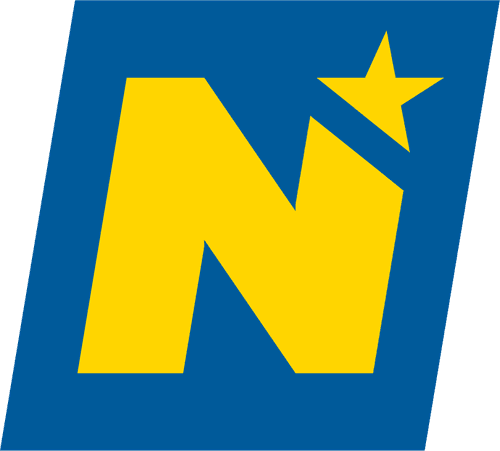 Land Niederösterreich