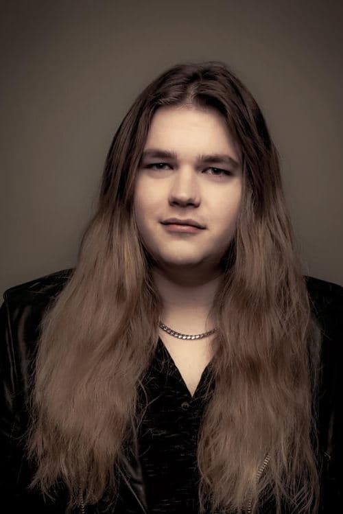 Tommy Johansson profile photo